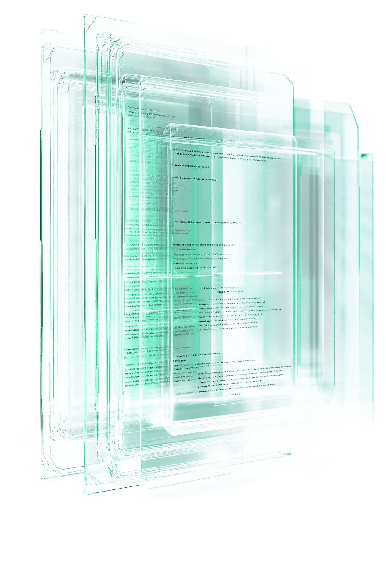 Цифровой документ