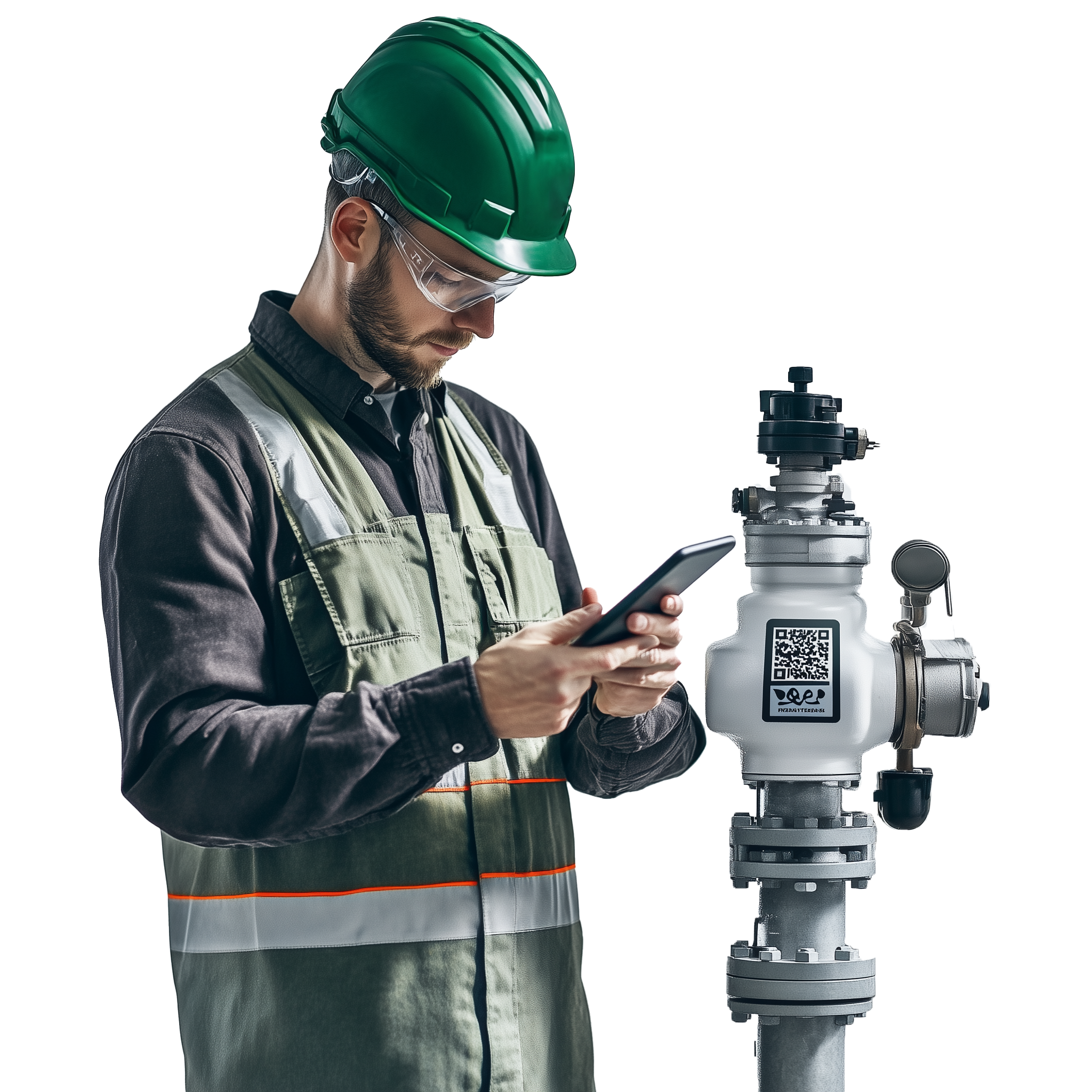 Кому будет полезен сервис