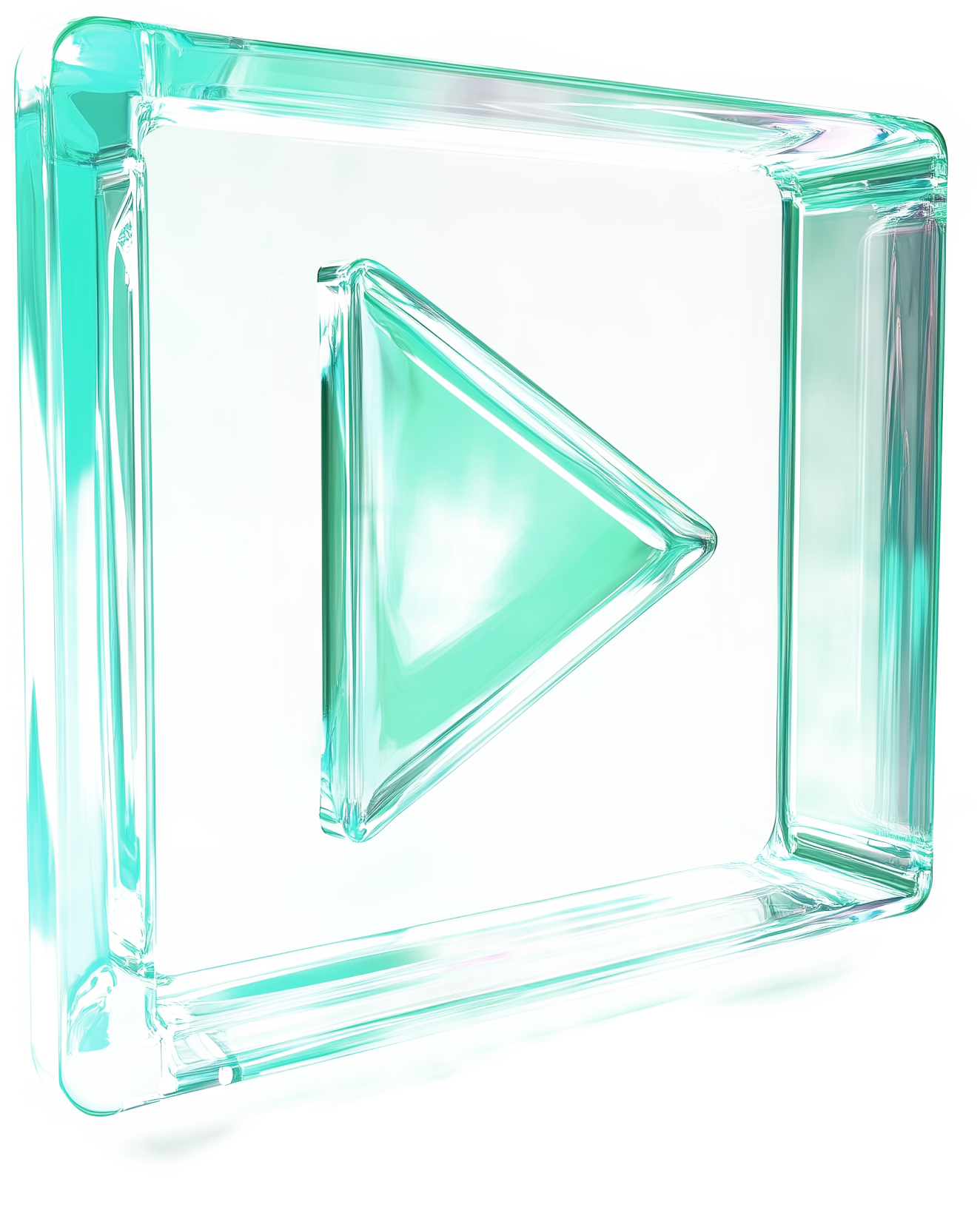 Видеоплеер